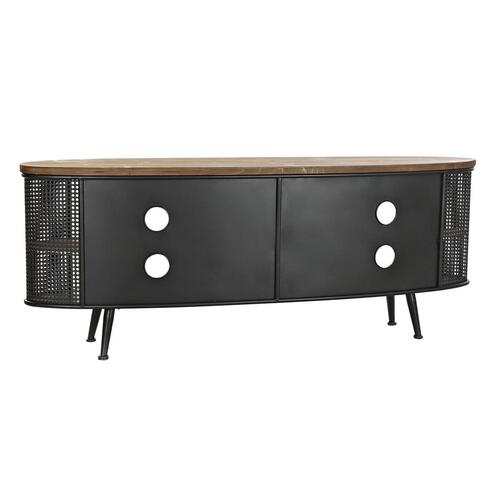 møbler Gran Metal (150 x 39 x 58 cm)