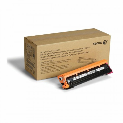 Xerox 108R01418 tromleenhed - magenta (original)