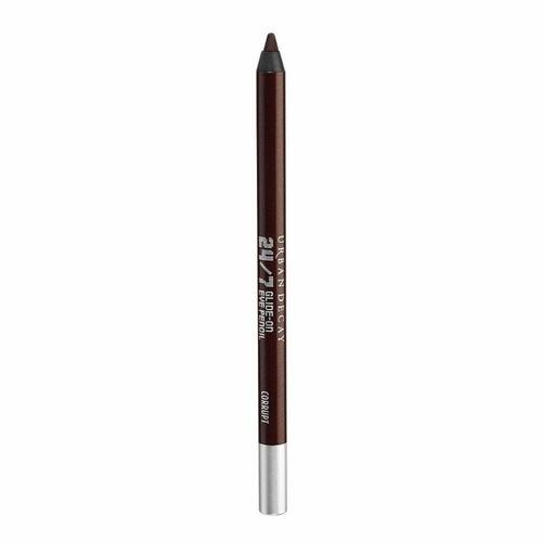 Eyeliner Urban Decay 24/7 Glide On corrupt