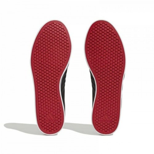Kondisko til Mænd Adidas S PACE 2.0 HP6009 Sort - 43 1/3