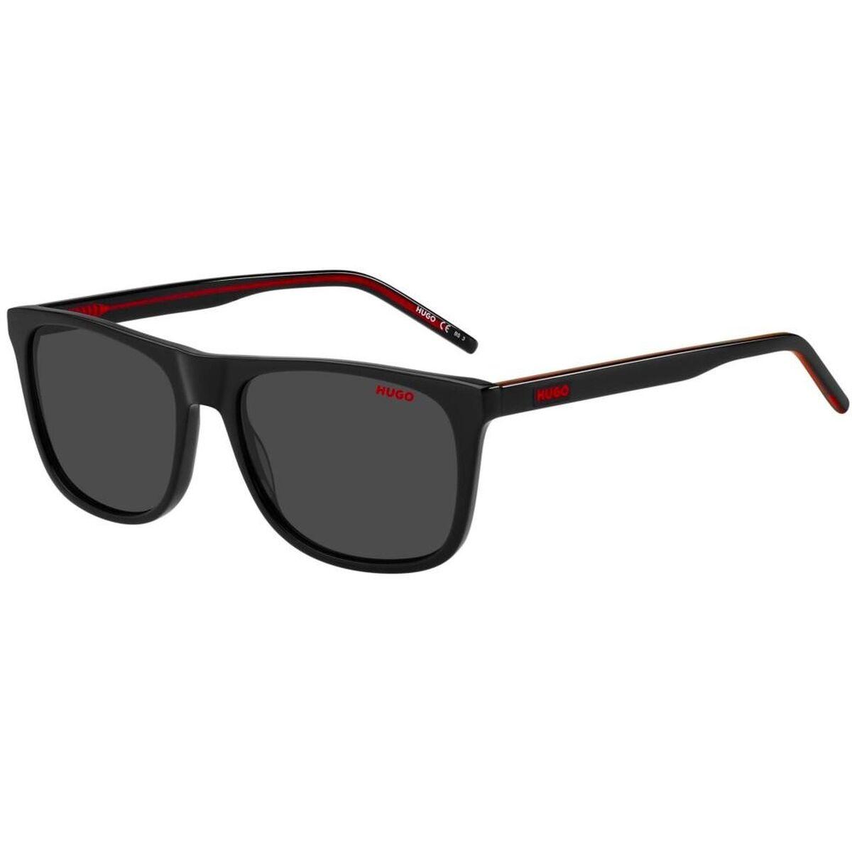Solbriller Hugo Boss 1194_s