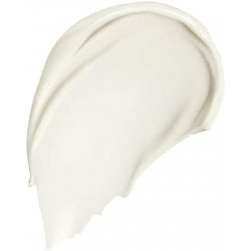 Ansigtscreme anti-age bareMinerals Ageless 50 ml