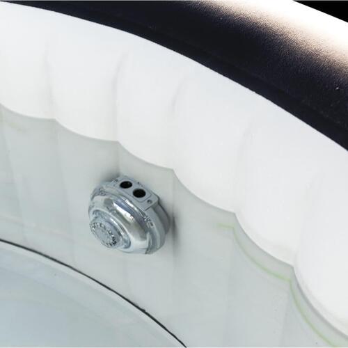 Intex flerfarvet LED-lys til jet- og boblespa 28504