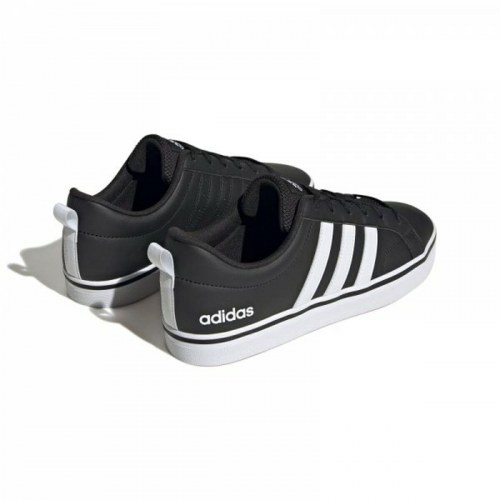 Adidas S Pace 2.0 herre træningssko - Sort (44)