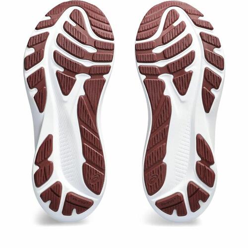 Løbesko til voksne Asics Gt-2000 12 Mænd Sort 44.5