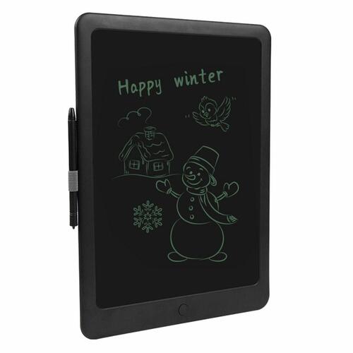 Tablet Denver Electronics LWT-14510 Sort 14"