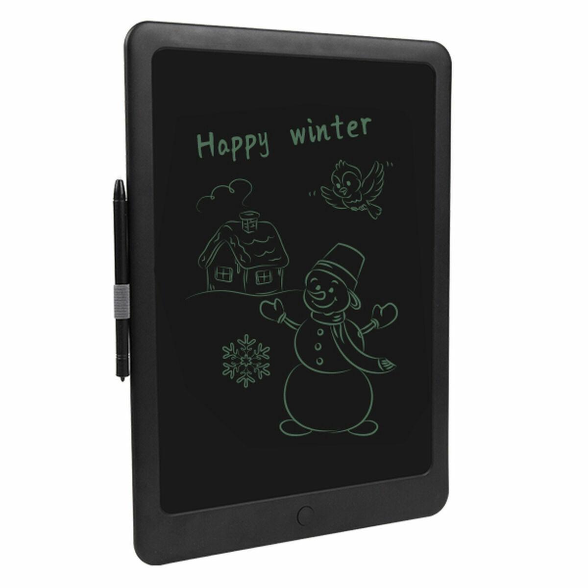 Tablet Denver Electronics LWT-14510 Sort 14"