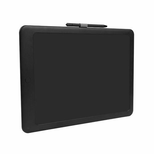 Tablet Denver Electronics LWT-14510 Sort 14"