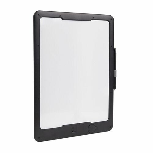 Tablet Denver Electronics LWT-14510 Sort 14"