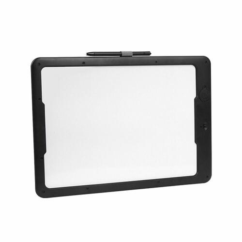 Tablet Denver Electronics LWT-14510 Sort 14"