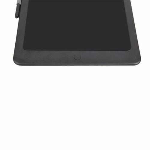 Tablet Denver Electronics LWT-14510 Sort 14"