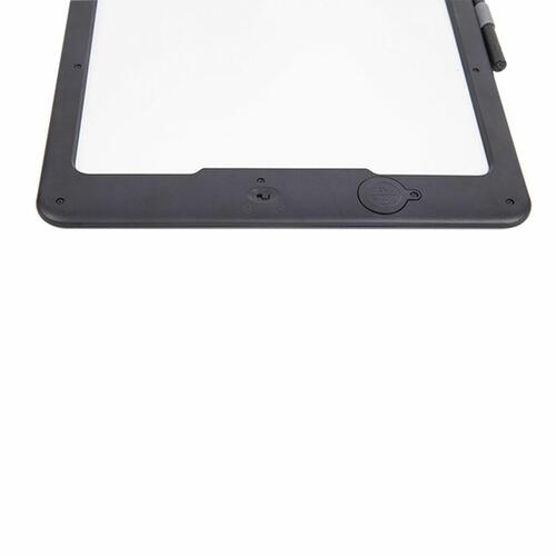 Tablet Denver Electronics LWT-14510 Sort 14"