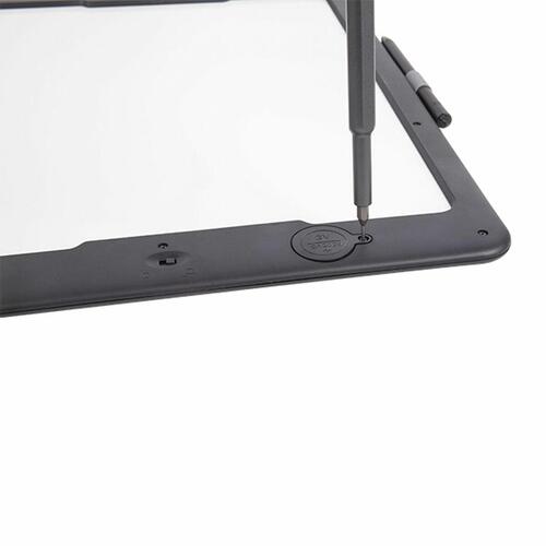 Tablet Denver Electronics LWT-14510 Sort 14"