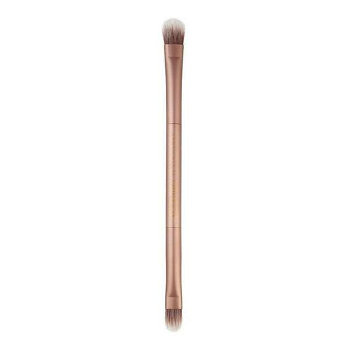 Øjenskygge Palet Urban Decay Naked 3 (11,4 g)