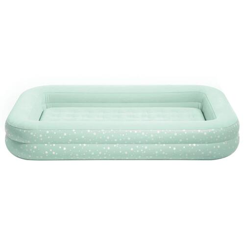 Intex luftmadras Kidz Travel Bed Set 107 x 168 x 25 cm 66810NP