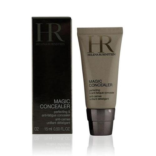 Anti-rander Helena Rubinstein 84590
