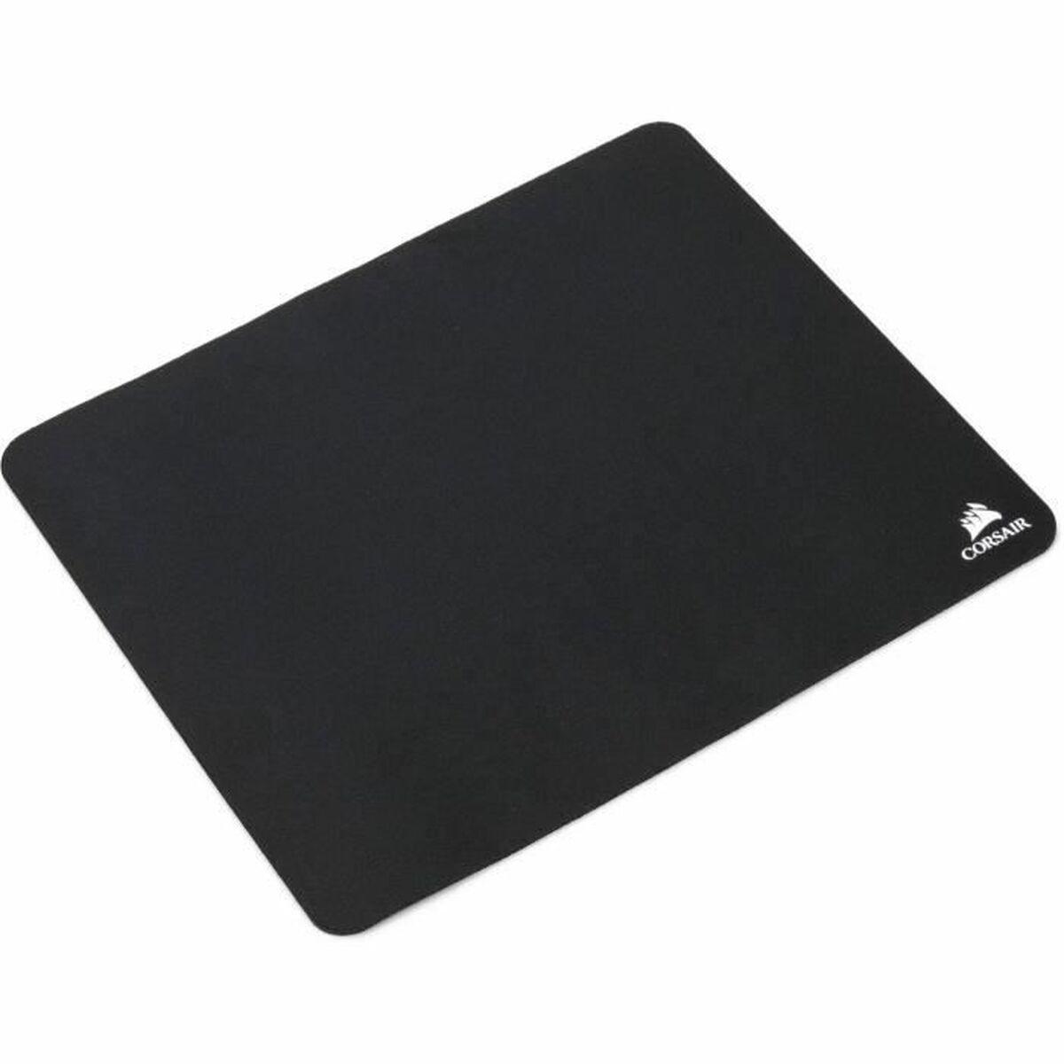 Skridsikker Måtte Corsair Mm100 Sort