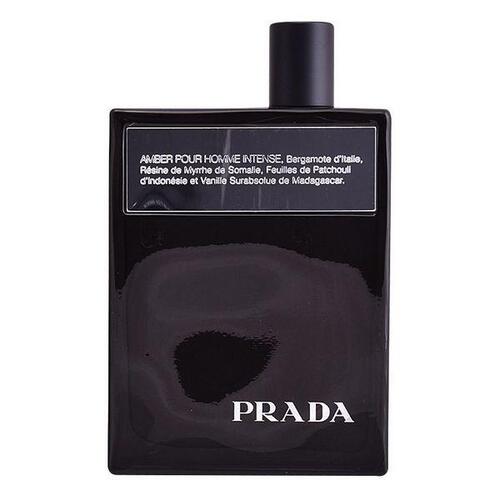 Herreparfume Prada Amber Intense Prada (100 ml)