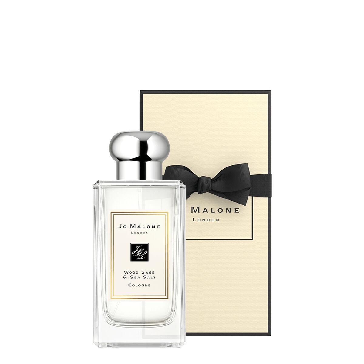 Unisex Parfume Malone Wood Sage & Sea Salt Edc 100
