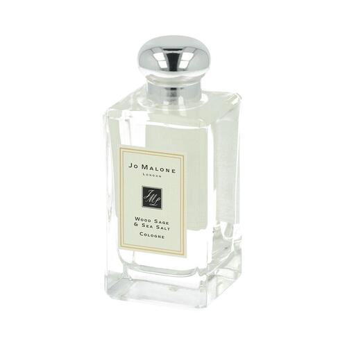 Unisex parfume Jo Malone Wood Sage & Sea Salt EDC 100 ml