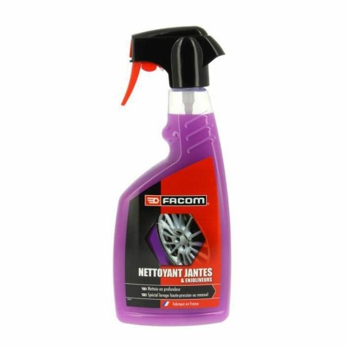 Fælgrens Facom 006163 - 500 ml