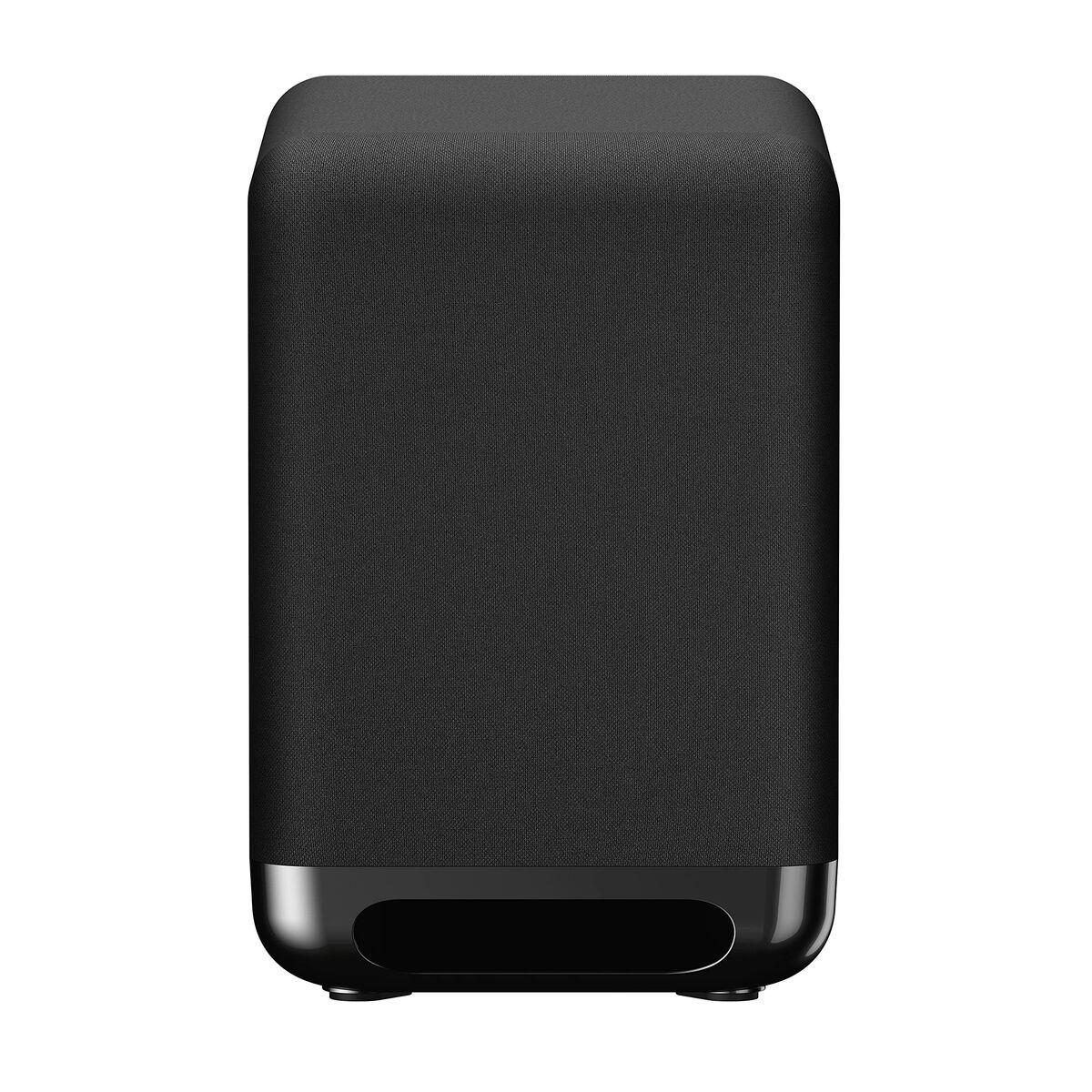 Subwoofer Sony SA-SW5 Sort