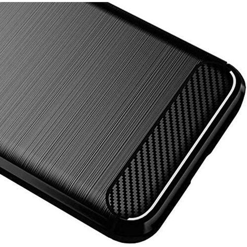 Mobilcover Cool iPhone 14 Pro Max Sort