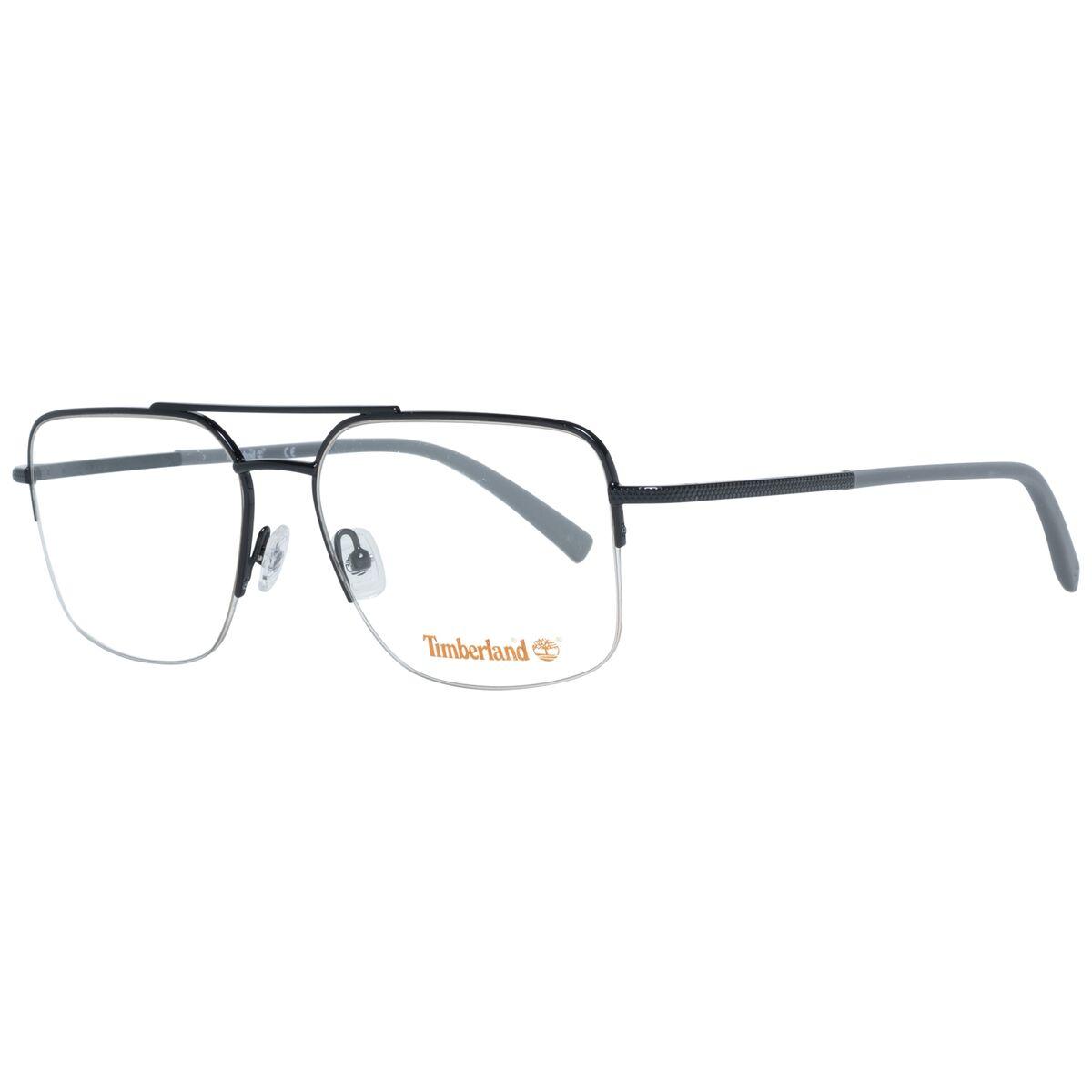 Brillestel Timberland Tb1772 56001