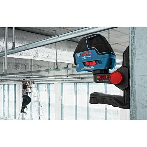 Laservaterpas BOSCH GLL 3-50