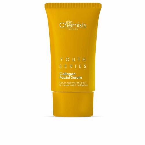 Ansigtsserum Skin Chemists Collagen 30 ml