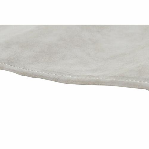 Fjernbetjening holder Grå 30 x 0,5 x 90 cm