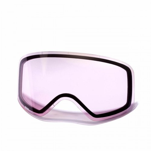 Skibriller Hawkers Small Lens - Pink (UV400, klasse 2)