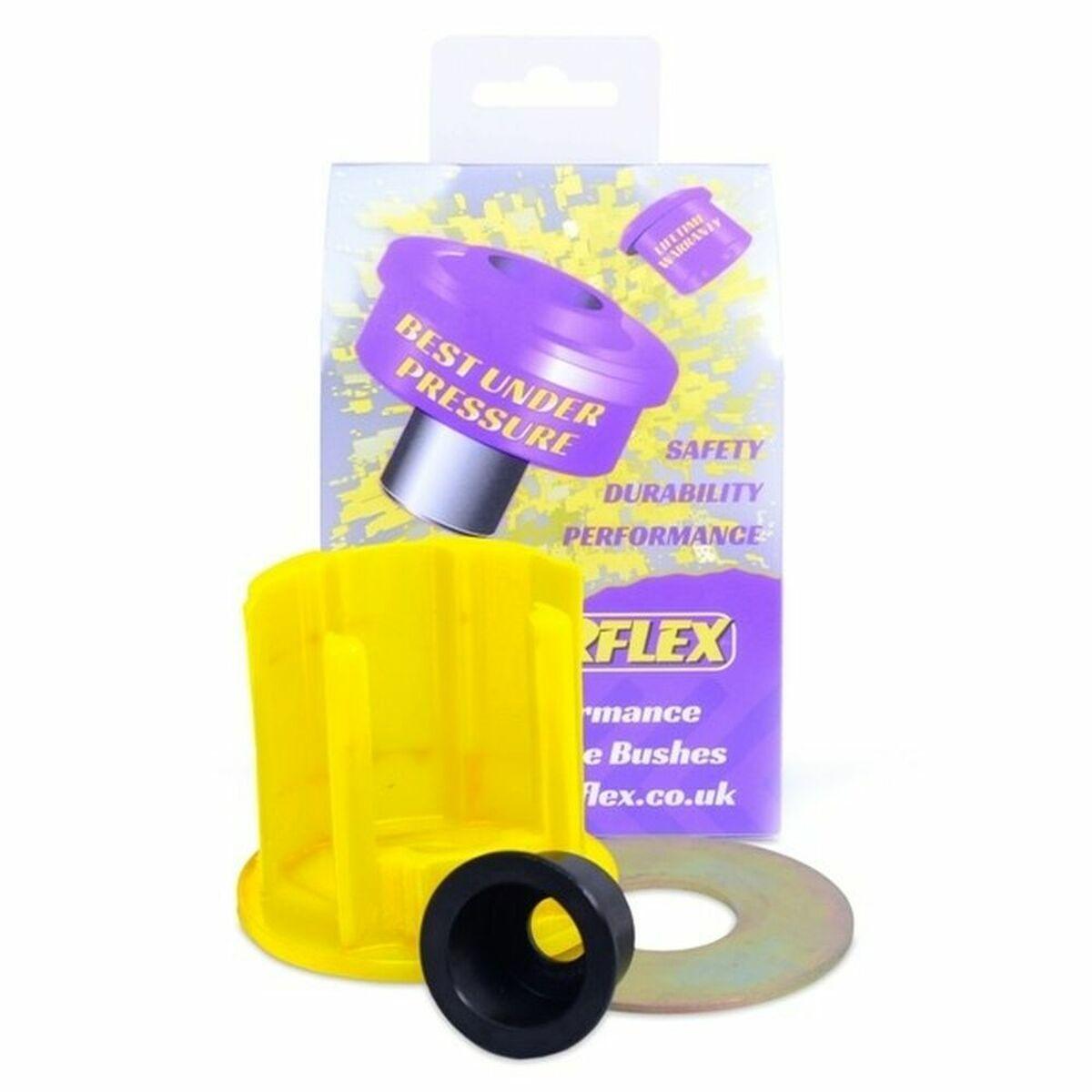 Powerflex Silentblock PFF85-830 - for AUDI TT MK3 8S