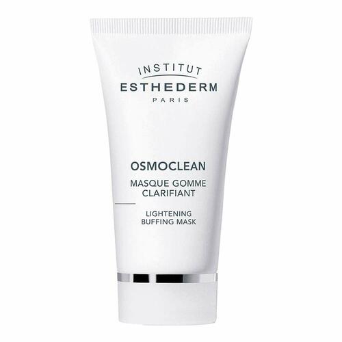 Institut Esthederm Osmoclean ansigtsmaske 75 ml