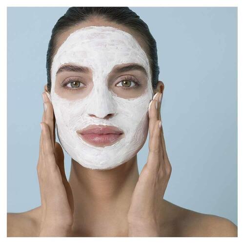 Institut Esthederm Osmoclean ansigtsmaske 75 ml