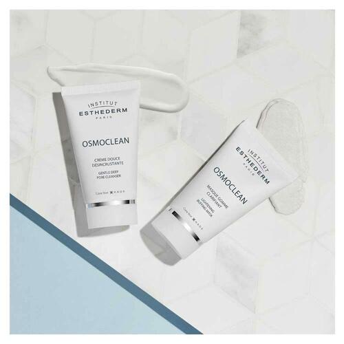 Institut Esthederm Osmoclean ansigtsmaske 75 ml