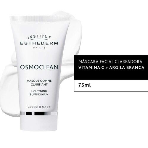 Institut Esthederm Osmoclean ansigtsmaske 75 ml