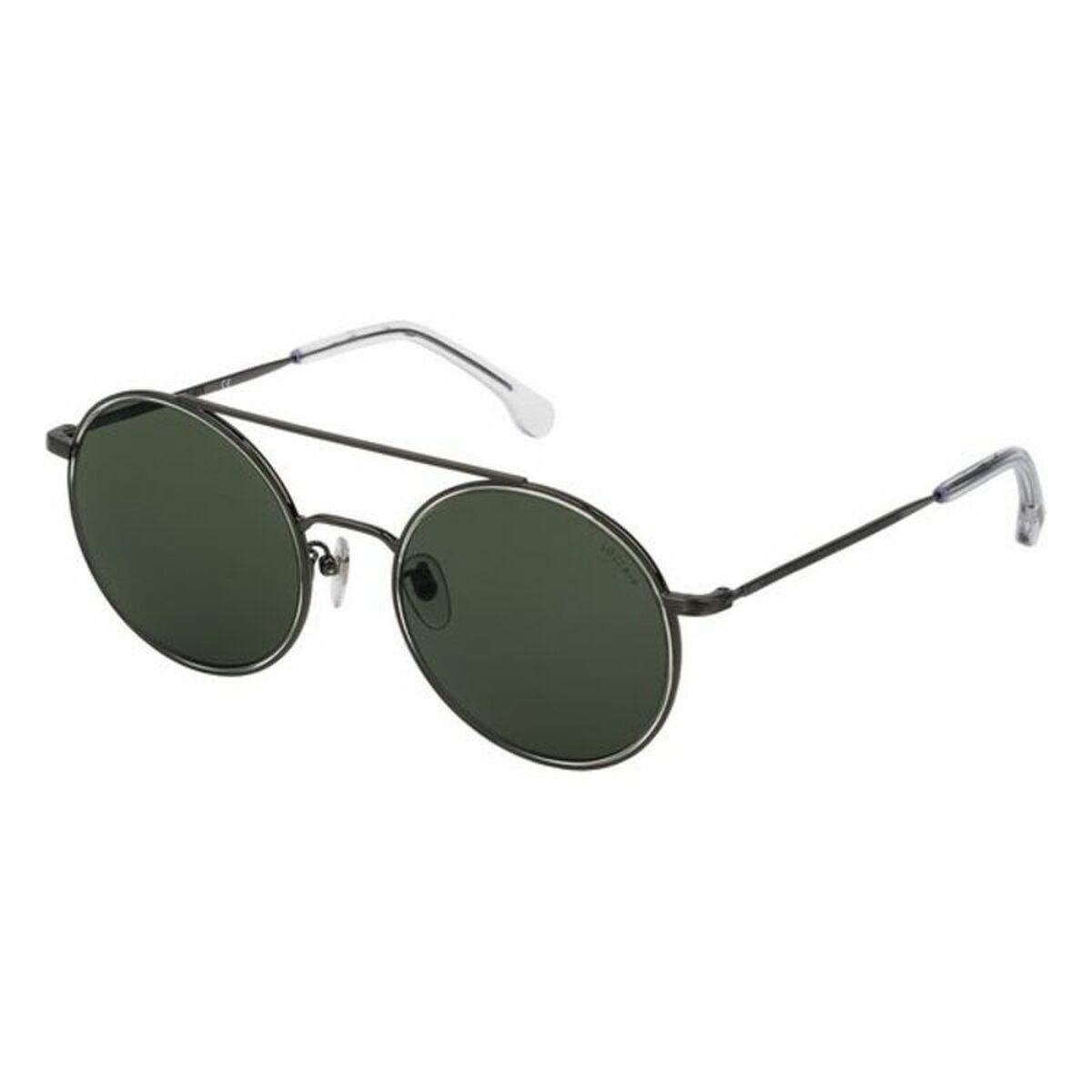 Solbriller Lozza Sl233553568z