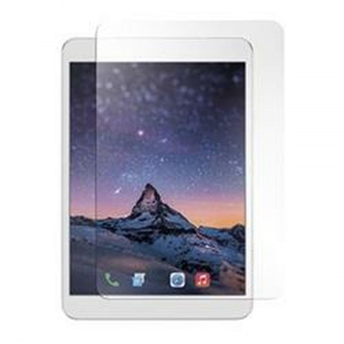 Mobilis skærmbeskytter til Samsung Galaxy Tab A7 10,4" (T500/505) - hærdet glas 9H