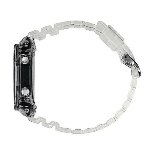 Herreur Casio G-Shock OAK - SKELETON COLLECTION (Ø 45 mm)