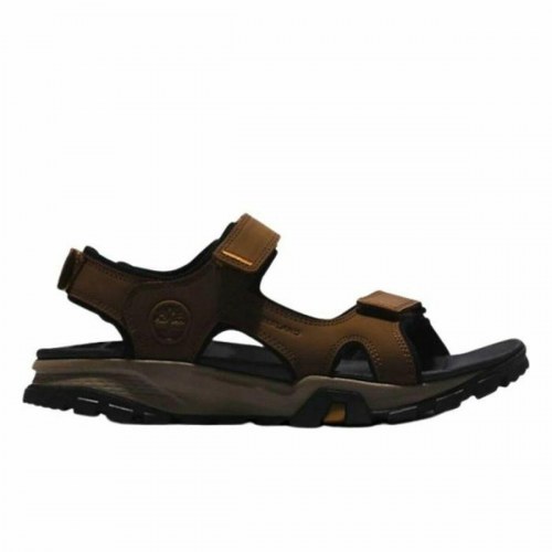 Mountain sandaler Timberland Winsor Trail Brun - 46