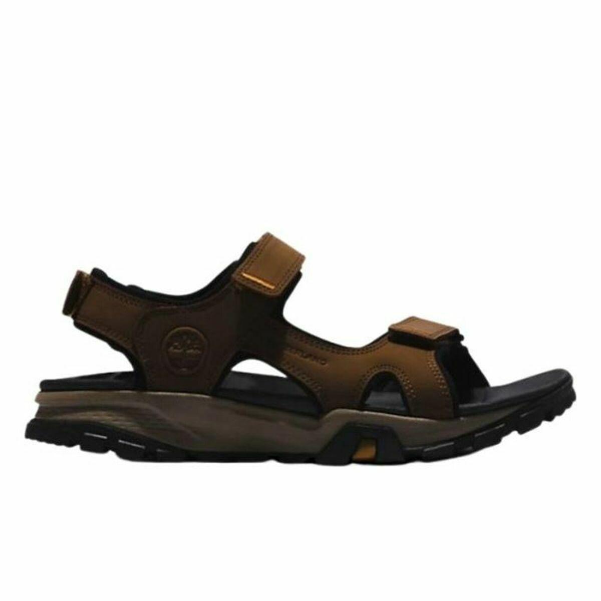 Mountain sandaler Timberland Winsor Trail Brun - 46