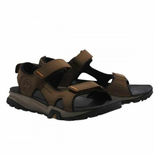 Mountain sandaler Timberland Winsor Trail Brun - 46
