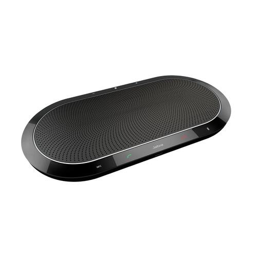 Højttaler Jabra Speak 810 MS Sort