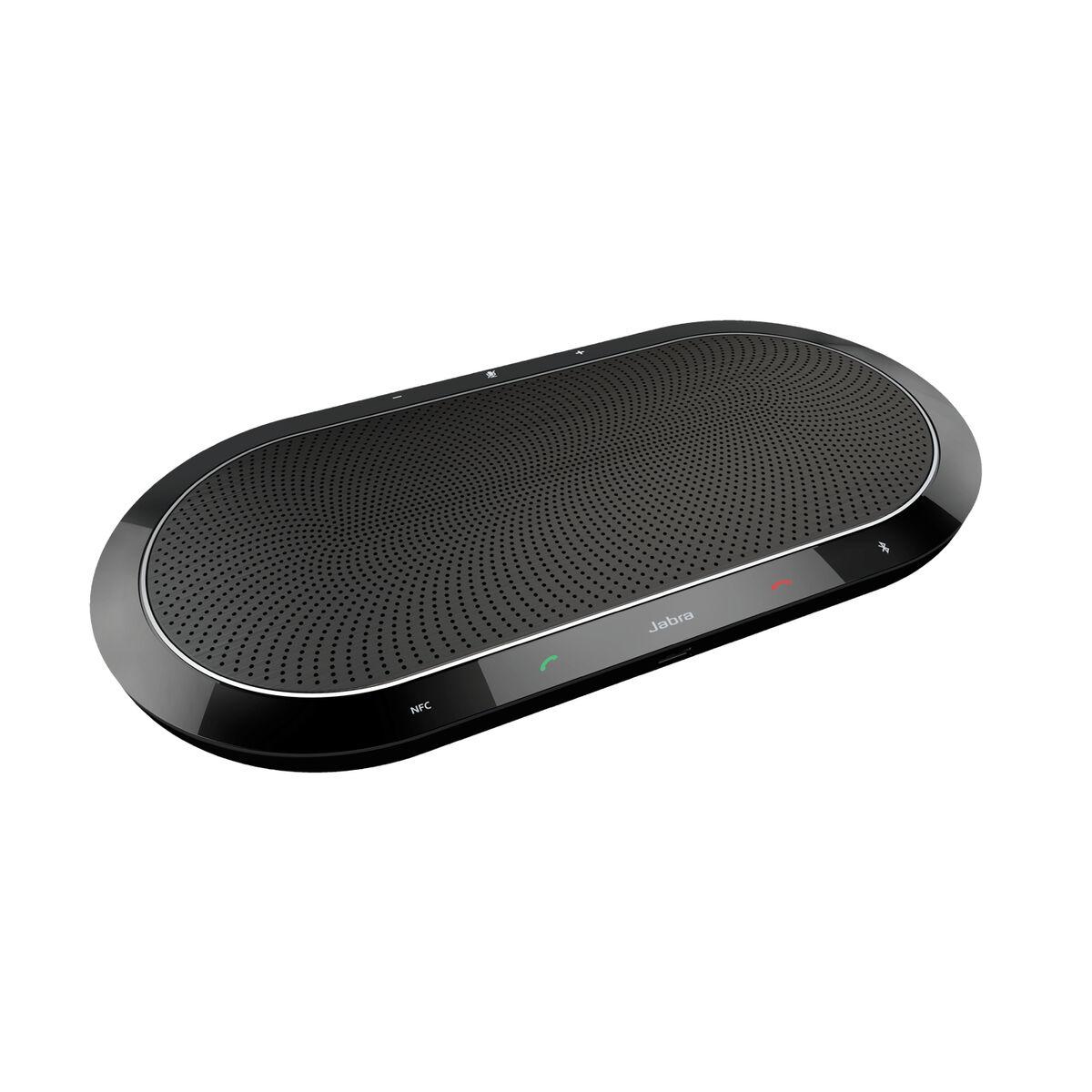 Højttaler Jabra Speak 810 MS Sort