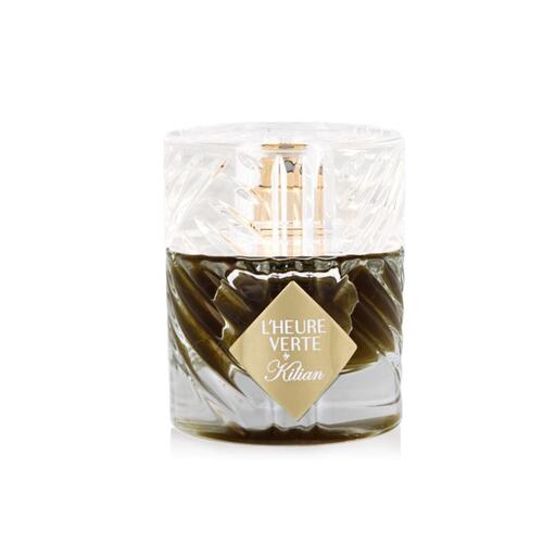 Unisex parfume Kilian L'Heure Verte EDP 50 ml