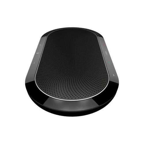 Højttaler Jabra Speak 810 MS Sort
