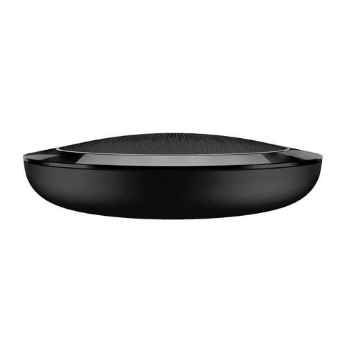 Højttaler Jabra Speak 810 MS Sort
