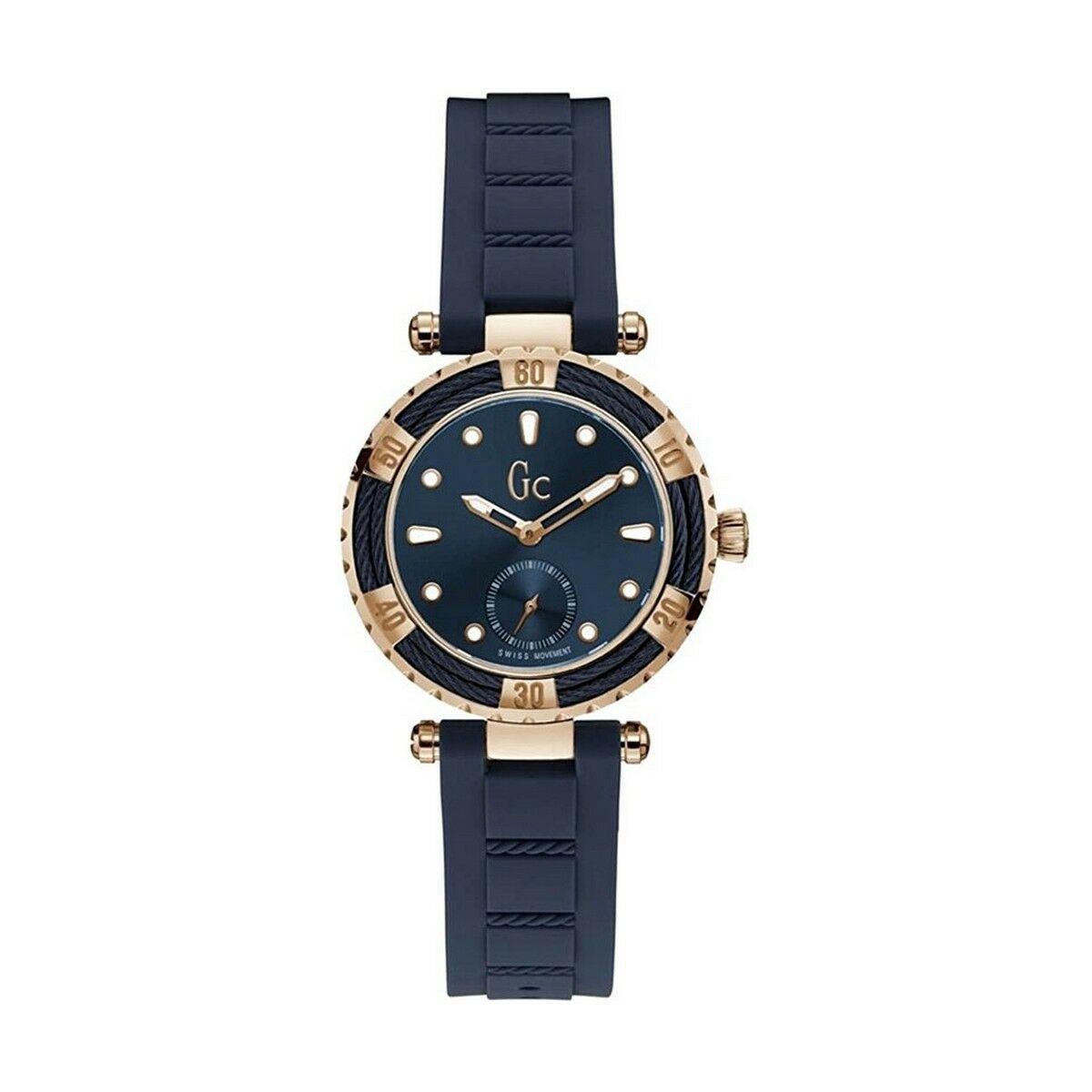 Dameur Watches Y41006l7