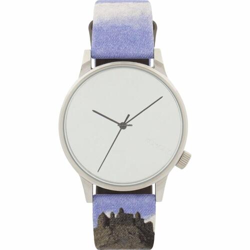 Herreur Komono KOM-W2884 (Ø 41 mm)